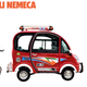 Image for article titled This Is How Much Buying The Cheapest New Car In The World Really Costs